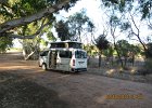 2013 02 02  CarnarvontoDongara 069